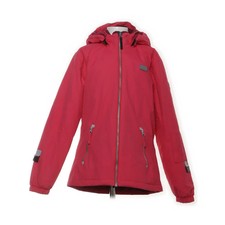 LEGO Wear, Skijacke, Mädchen