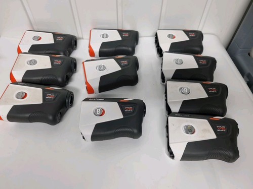 Restposten bushnell tour v6 - tour,
