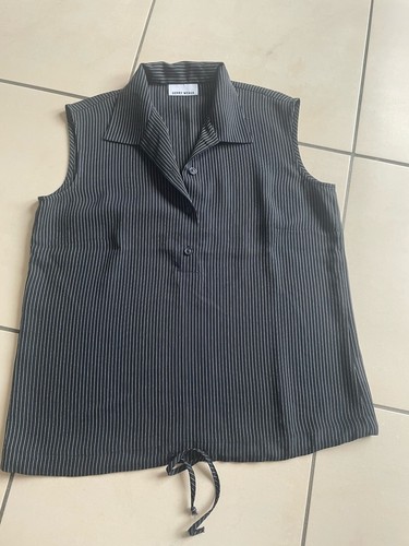 Damen bluse von gerry - (7c),