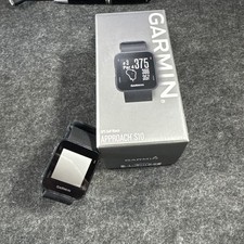 Garmin Approach S10 GPS Golf