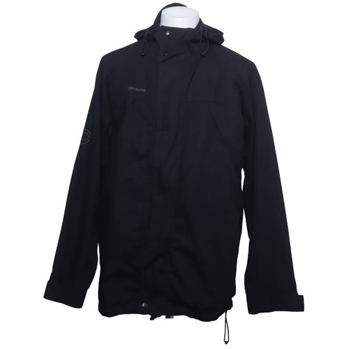 Stormberg allwetterjacke - stormberg,,