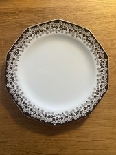 Arabella Atelierporzellan