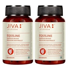 Equiline Tabletten |