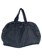 Tommy Hilfiger Damen