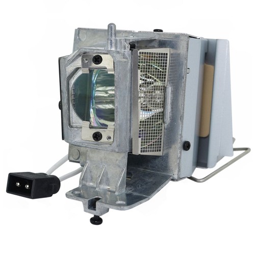 72y01gc01 bl fu260c lamp - sp.72y01gc01, bl-fu260c