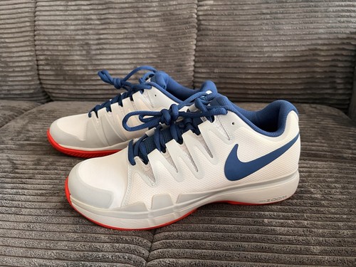 Nike zoom vapor tour clay - nike,