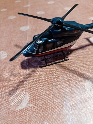 Eurocopter 135 luftrettung - eurocopter,
