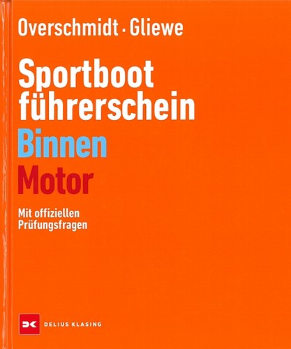 Overschmidt sbf - overschmidt,