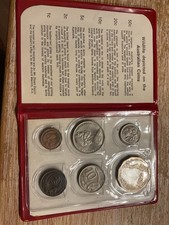 Royal Australian Mint Wildlife