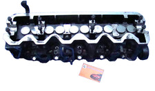 VW T4 Zylinderkopf AXG ACV AHY