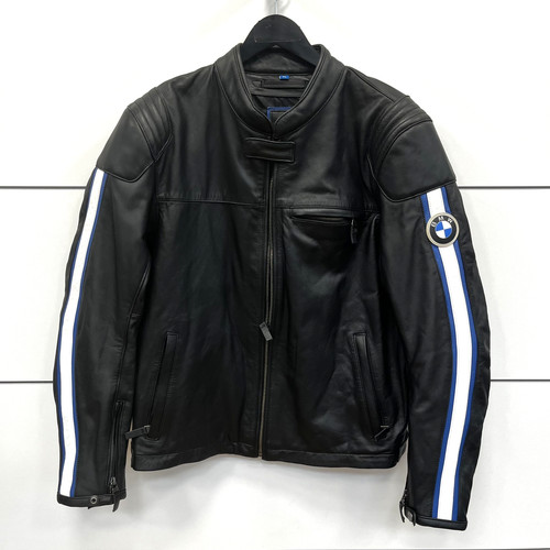 Bmw motorradjacke schwabing - bmw,