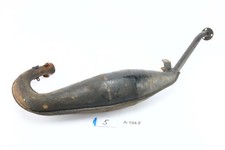 Aprilia RS 125 MP 1995 -