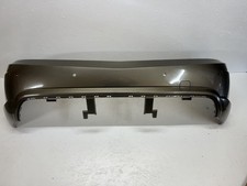 Mercedes-Benz SLK R172 W172