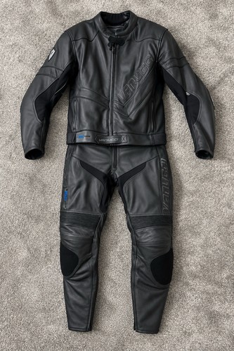 Vanucci competizione herren - vanucci,