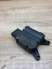 0132801363   Air flap