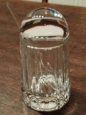 Paloma Picasso Servierglas von Villeroy & Boch