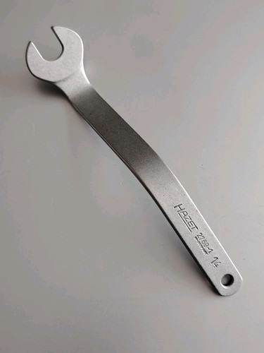 Hazet 2769-1