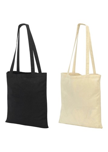 Einkaufstasche shopper - einkaufstasche,
