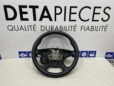 ✅ LENKRAD FORD KUGA 2014