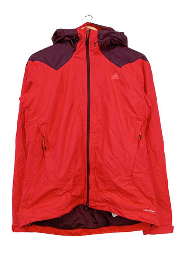 Adidas windstopper rot größe - windstopper,