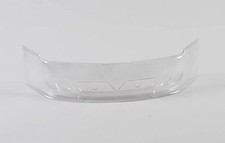 FG Teilenummer 8077 Alpha vorderes Karosserieteil (Box 1)