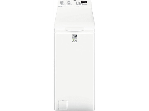 Aeg ltr6n40260 waschmaschine - aeg,
