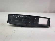 OPEL OMEGA B 1999- Tacho