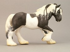 #[55] Schleich 13279 Tinker