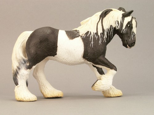 Schleich 13279 tinker - #[55],