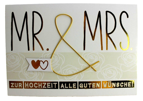 Sheepworld hochzeit karte - sheepworld,