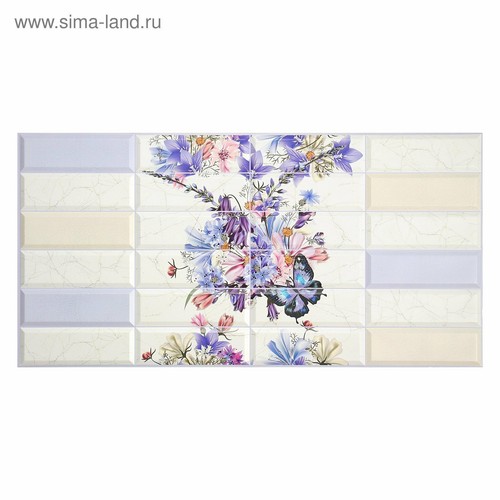 Wandpanele pvc - wandpanele,