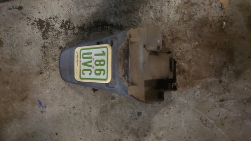 Jingling rex 450 roller - jingling,