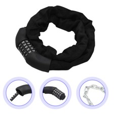 Fahrradschloss Roller Schloss