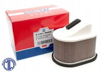 LUFTFILTER FÜR KAWASAKI Z 750