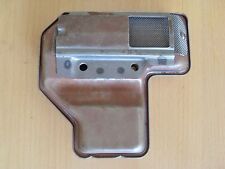 Auspuff für Dolmar 103 105 108 (108174101)