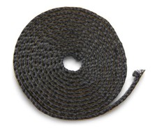 Scheibendichtung für Heta