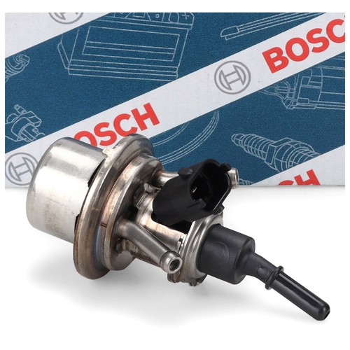 Bosch dosiermodul - bosch,