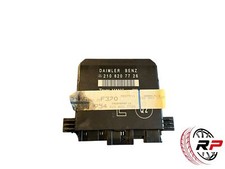 Türsteuergerät Steuergerät