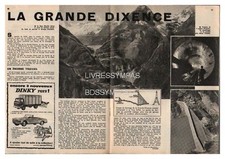 1965 DOKUMENT (Ref. JG 28)