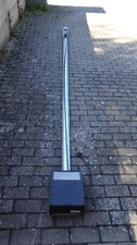garagentorantrieb (sektional) gebraucht