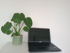 Kein Windows 11 Upgrade? Ihren Laptop mit Linux sicher und schnell *neu* machen