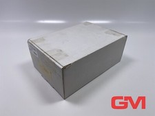 Systeme Helmholz TS-Adapter MPI-Bus 700-751-8MD21 analog WW7-TS unvollständig