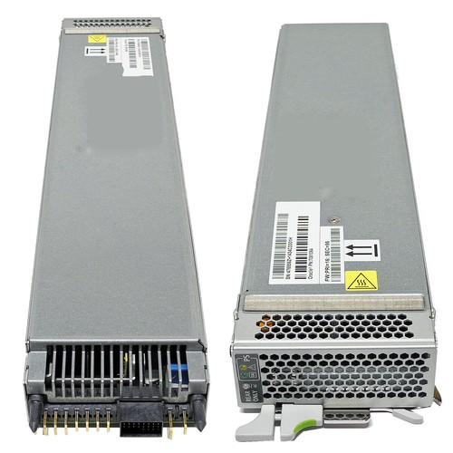 Bel power spasunm 10g 2060w - bel,