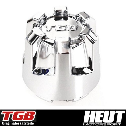Tgb blade 550 600 1000 - tgb,