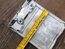 K347/   Audi 100 C1 F104  