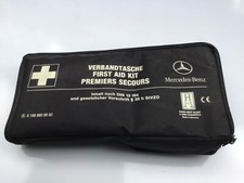 Mercedes Benz A-Klasse W168