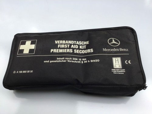 Mercedes benz klasse - mercedes, a-klasse