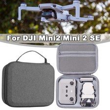 Tragbare Aufbewahrungstasche