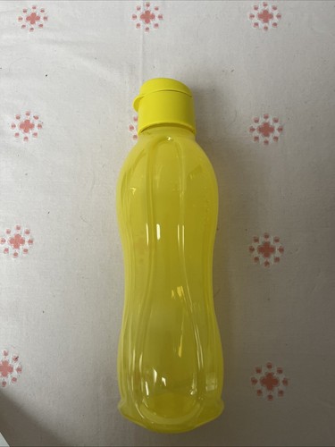 Tupperware ecoeasy - tupperware,