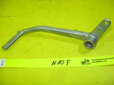 Bmw r100 r80 - bmw, monolever